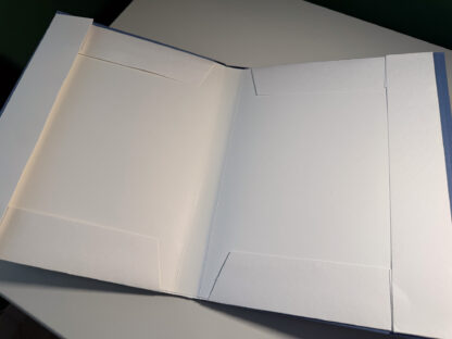 pictures of the portfolio Geographie Animale by Jean Lurcat